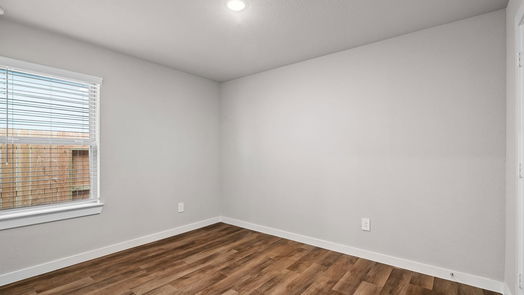 Willis 1-story, 3-bed 336 Flowering Orchid Lane-idx