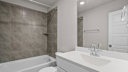 Willis 1-story, 3-bed 336 Flowering Orchid Lane-idx