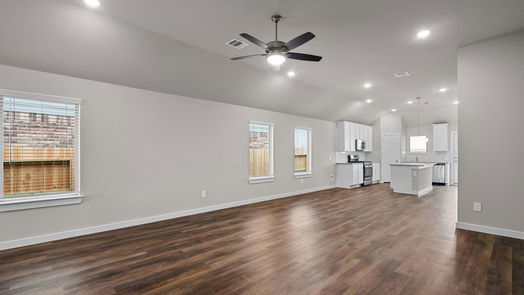 Willis 1-story, 3-bed 336 Flowering Orchid Lane-idx