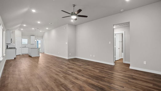 Willis 1-story, 3-bed 336 Flowering Orchid Lane-idx