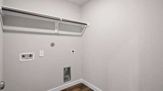 Willis 1-story, 3-bed 336 Flowering Orchid Lane-idx