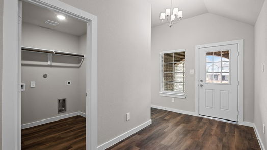 Willis 1-story, 3-bed 336 Flowering Orchid Lane-idx