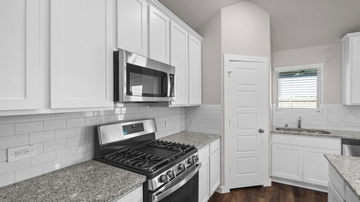 Willis 1-story, 3-bed 336 Flowering Orchid Lane-idx