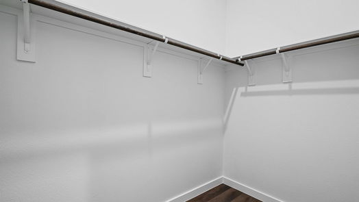 Willis 1-story, 3-bed 336 Flowering Orchid Lane-idx