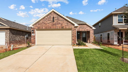 Willis 1-story, 3-bed 316 Flowering Orchid Lane-idx