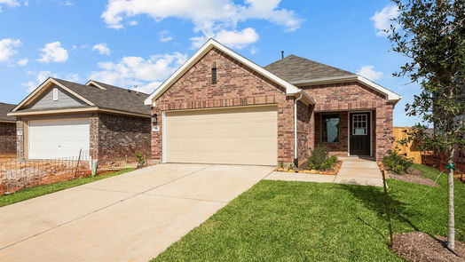 Willis 1-story, 3-bed 316 Flowering Orchid Lane-idx