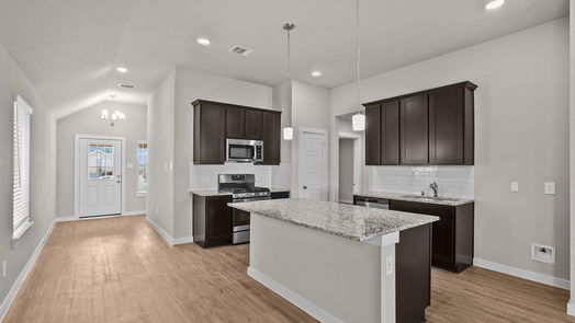 Willis 1-story, 3-bed 316 Flowering Orchid Lane-idx