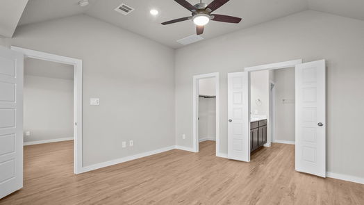 Willis 1-story, 3-bed 316 Flowering Orchid Lane-idx