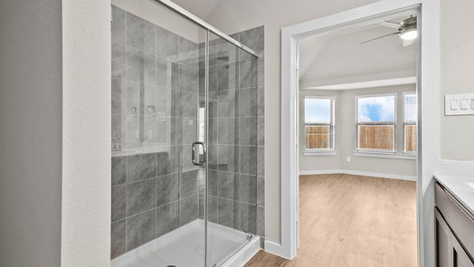 Willis 1-story, 3-bed 316 Flowering Orchid Lane-idx