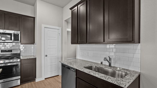 Willis 1-story, 3-bed 316 Flowering Orchid Lane-idx