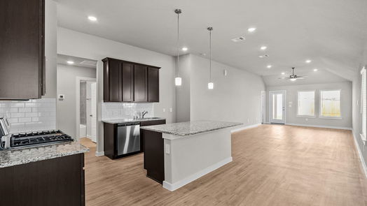 Willis 1-story, 3-bed 316 Flowering Orchid Lane-idx