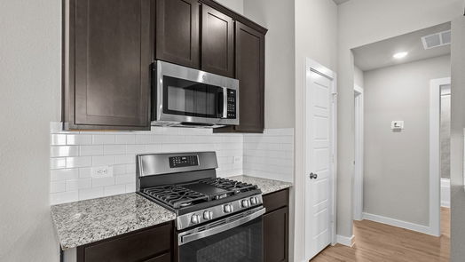 Willis 1-story, 3-bed 316 Flowering Orchid Lane-idx