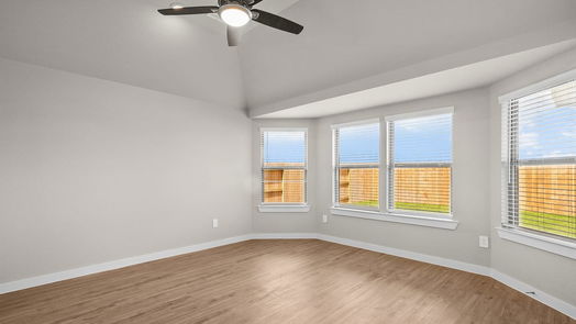 Willis 1-story, 3-bed 316 Flowering Orchid Lane-idx