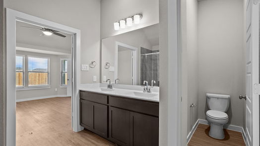 Willis 1-story, 3-bed 316 Flowering Orchid Lane-idx