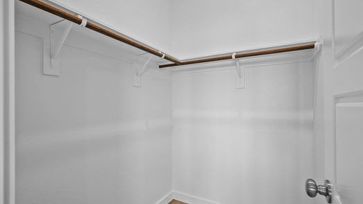 Willis 1-story, 3-bed 316 Flowering Orchid Lane-idx