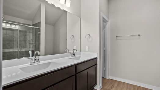 Willis 1-story, 3-bed 316 Flowering Orchid Lane-idx