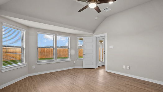 Willis 1-story, 3-bed 316 Flowering Orchid Lane-idx