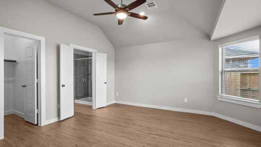 Willis 1-story, 3-bed 316 Flowering Orchid Lane-idx