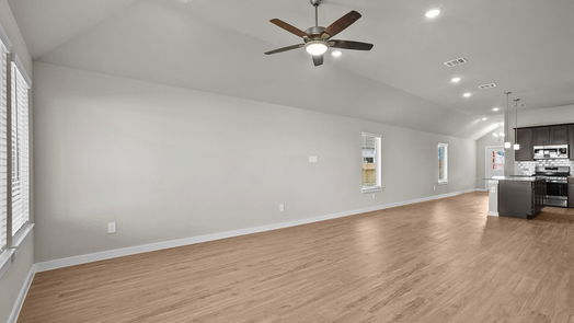 Willis 1-story, 3-bed 316 Flowering Orchid Lane-idx