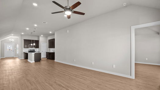 Willis 1-story, 3-bed 316 Flowering Orchid Lane-idx