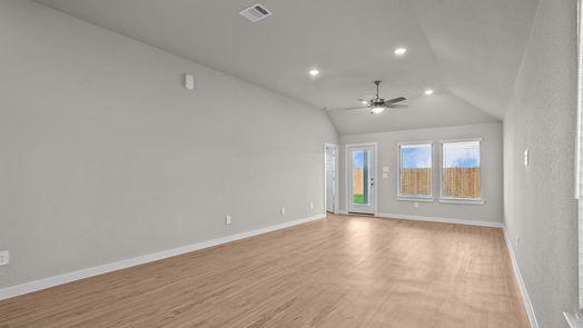 Willis 1-story, 3-bed 316 Flowering Orchid Lane-idx