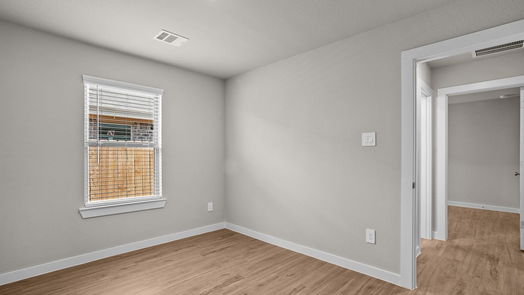 Willis 1-story, 3-bed 316 Flowering Orchid Lane-idx