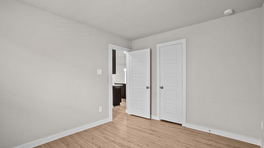 Willis 1-story, 3-bed 316 Flowering Orchid Lane-idx