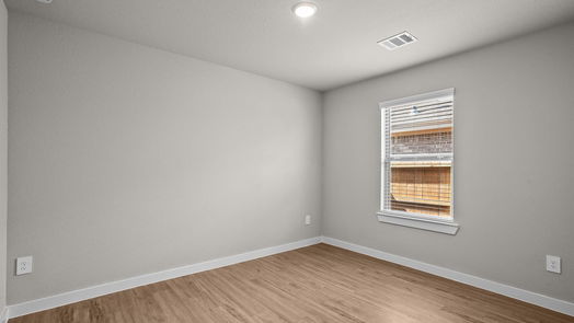 Willis 1-story, 3-bed 316 Flowering Orchid Lane-idx