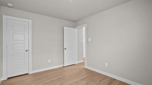 Willis 1-story, 3-bed 316 Flowering Orchid Lane-idx