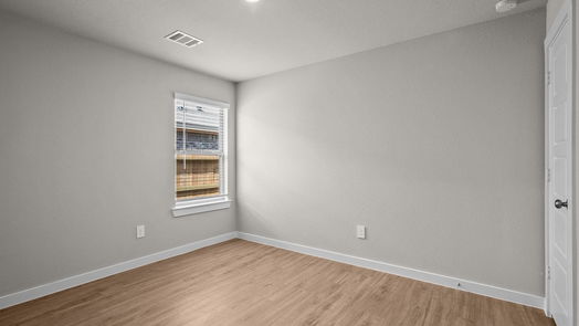 Willis 1-story, 3-bed 316 Flowering Orchid Lane-idx