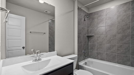 Willis 1-story, 3-bed 316 Flowering Orchid Lane-idx