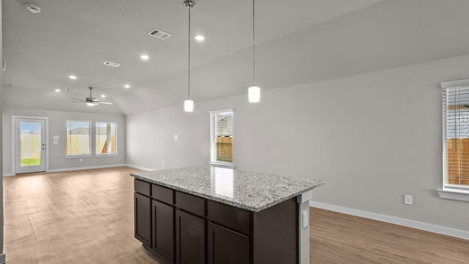 Willis 1-story, 3-bed 316 Flowering Orchid Lane-idx