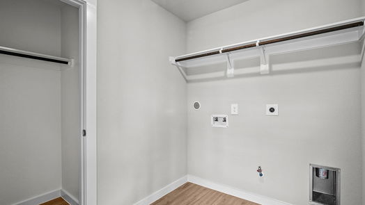 Willis 1-story, 3-bed 316 Flowering Orchid Lane-idx