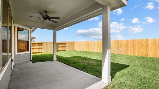 Willis 1-story, 3-bed 316 Flowering Orchid Lane-idx