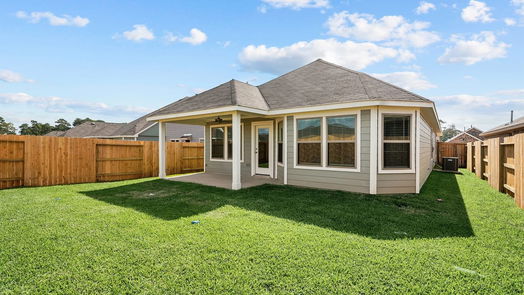 Willis 1-story, 3-bed 316 Flowering Orchid Lane-idx