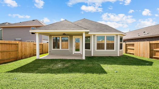 Willis 1-story, 3-bed 316 Flowering Orchid Lane-idx