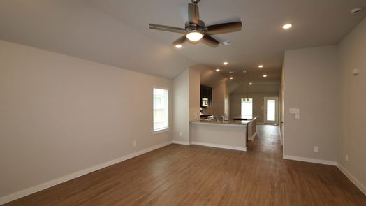 Willis 1-story, 3-bed 672 Roaring Falls Drive-idx