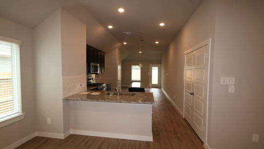 Willis 1-story, 3-bed 672 Roaring Falls Drive-idx