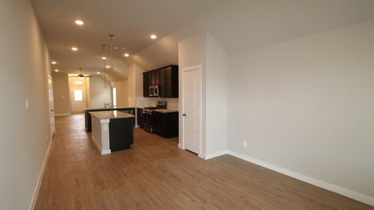 Willis 1-story, 3-bed 672 Roaring Falls Drive-idx