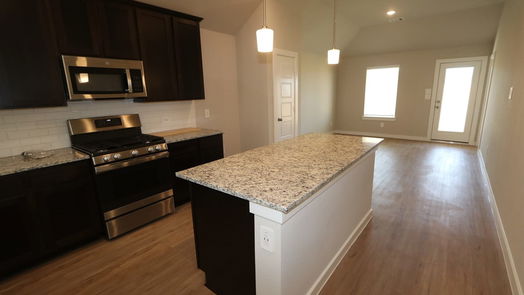 Willis 1-story, 3-bed 672 Roaring Falls Drive-idx