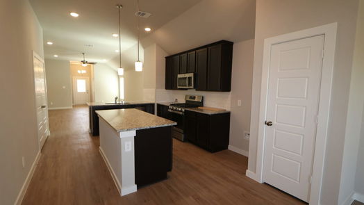 Willis 1-story, 3-bed 672 Roaring Falls Drive-idx