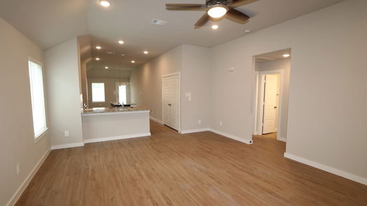 Willis 1-story, 3-bed 672 Roaring Falls Drive-idx