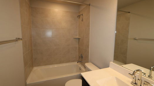 Willis 1-story, 3-bed 672 Roaring Falls Drive-idx