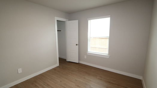 Willis 1-story, 3-bed 672 Roaring Falls Drive-idx