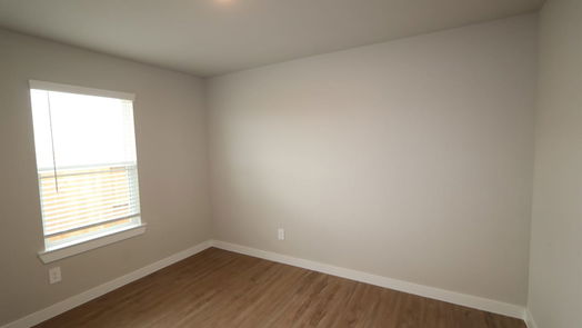 Willis 1-story, 3-bed 672 Roaring Falls Drive-idx