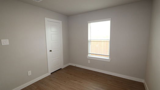 Willis 1-story, 3-bed 672 Roaring Falls Drive-idx