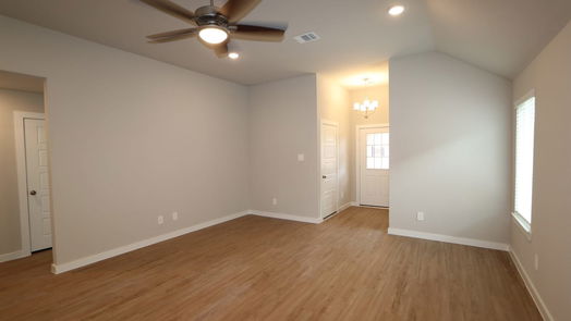 Willis 1-story, 3-bed 672 Roaring Falls Drive-idx