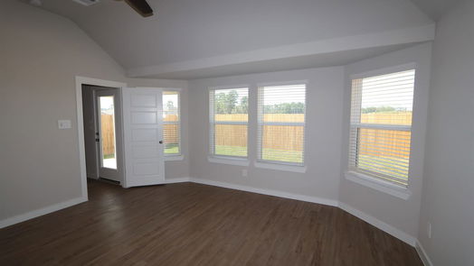 Willis 1-story, 3-bed 672 Roaring Falls Drive-idx