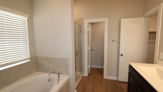 Willis 1-story, 3-bed 672 Roaring Falls Drive-idx