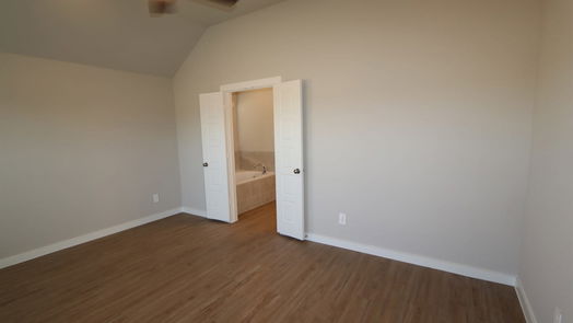 Willis 1-story, 3-bed 672 Roaring Falls Drive-idx